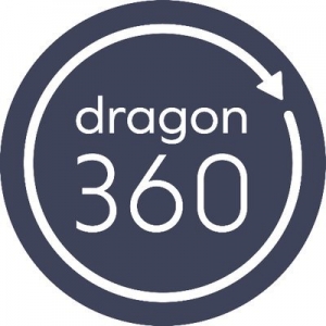 Photo of Dragon360
