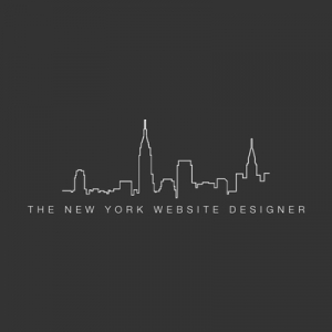 Photo of The New York Website Designer