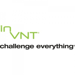 Photo of Invnt