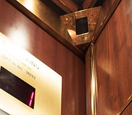 Photo of LRTelecom & Electric