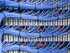 Photo of LRTelecom & Electric