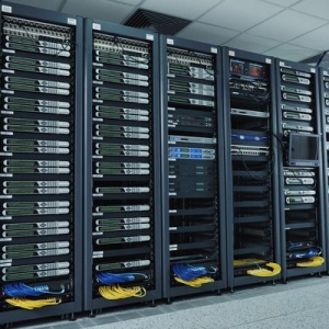 Photo of LRTelecom & Electric