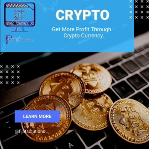 San Mateo Fiji IT Solutions