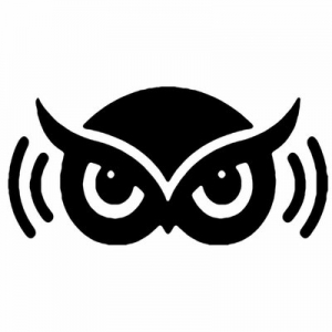 Photo of SoundWise AV & Home Automation