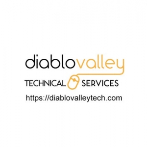Photo of Diablo Valley Technical Services
