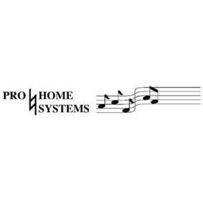 Photo of Pro Home Systems