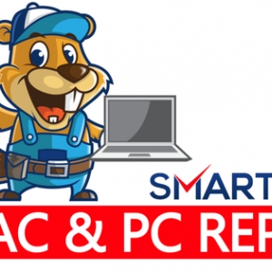 Photo of SmartTech Computer Repair & Upgrade
