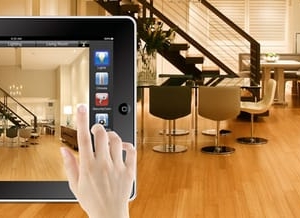 Photo of Margraf Systems