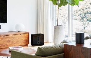 Photo of Margraf Systems
