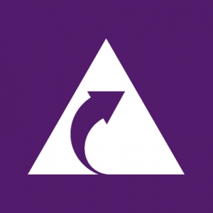 Photo of Big Arrow Group