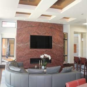 Photo of Ranger Audio Video Integration