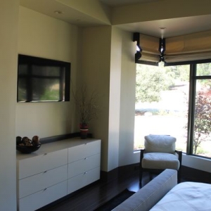 Photo of Ranger Audio Video Integration
