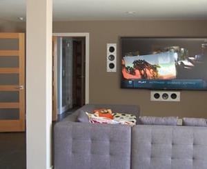 Photo of Pacific Wired