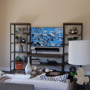 Photo of Pacific Wired