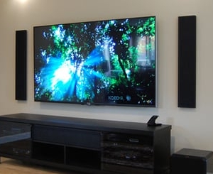 Photo of Pacific Wired