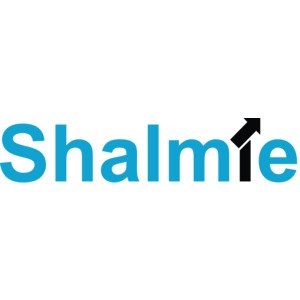 Photo of Shalmie - PPC Agency
