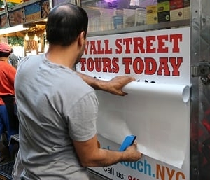 Photo of Skytouch NYC