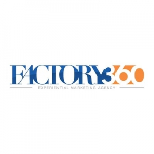 Photo of Factory 360