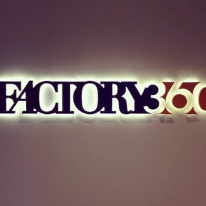 Photo of Factory 360