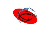 San Mateo Bauer Cabling Solution