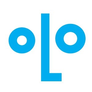 Photo of oLo Brand Group
