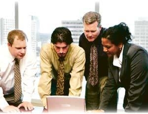 Photo of DK Systems Computer & Network Services