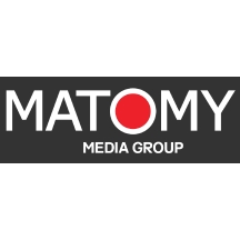 New York Matomy Media Group