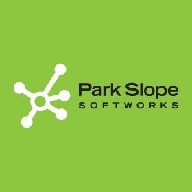 Photo of Park Slope Softworks