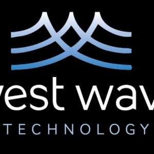 Photo of West Wave Technology
