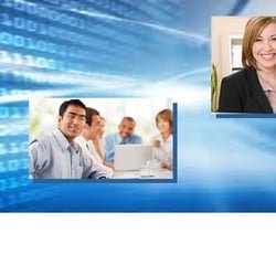 San Jose Computer Experts Corp.