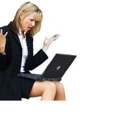 Photo of Computer Experts Corp.