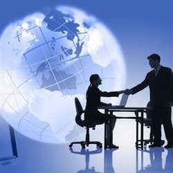 Photo of Computer Experts Corp.
