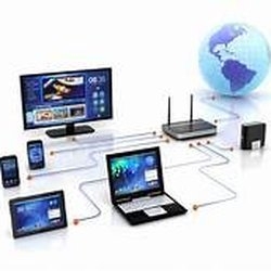 Photo of Computer Experts Corp.