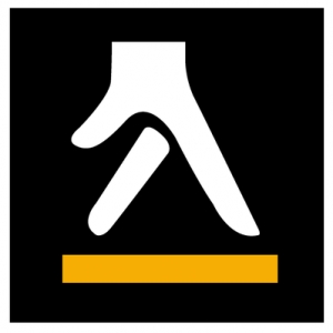 Photo of Yellow Pages Directory
