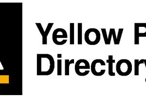 Photo of Yellow Pages Directory