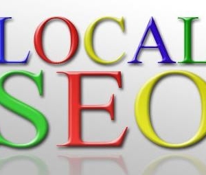 New York SearchNLocal