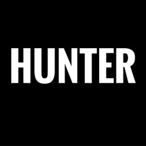 Photo of Hunter Digital