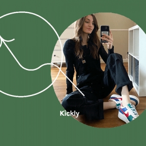 Photo of Inbeat Influencer Agency - New York