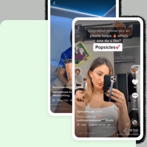 Photo of Inbeat Influencer Agency - New York
