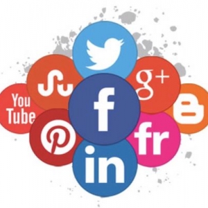 Photo of Grey Circle Marketing