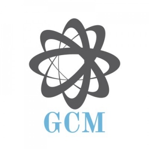 Photo of Grey Circle Marketing