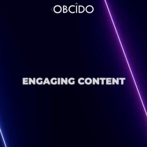 Photo of OBCIDO