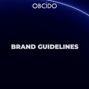 Photo of OBCIDO