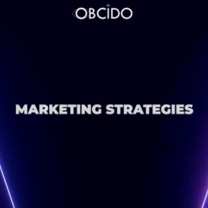 Photo of OBCIDO
