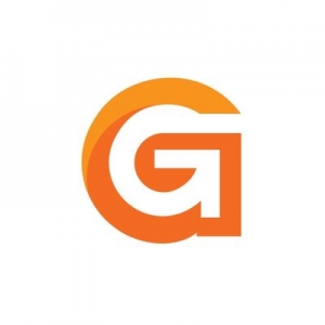 Photo of GRAMERCY