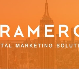 Photo of GRAMERCY