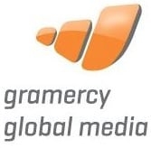 Photo of GRAMERCY