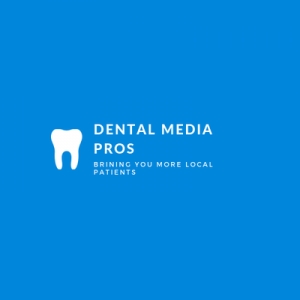 New York Dental Media Pros