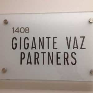 Photo of Gigante Vaz Partners