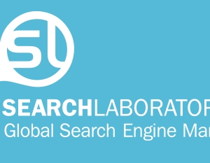 Photo of Search Laboratory